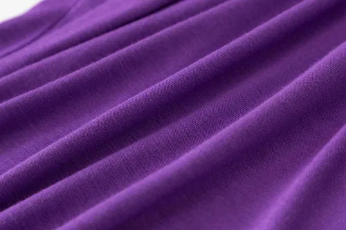 Miniatura 87 de Pantalones de algodón modal para mujer de AvaCostume, pantalones suaves para practicar yoga o deportes.
