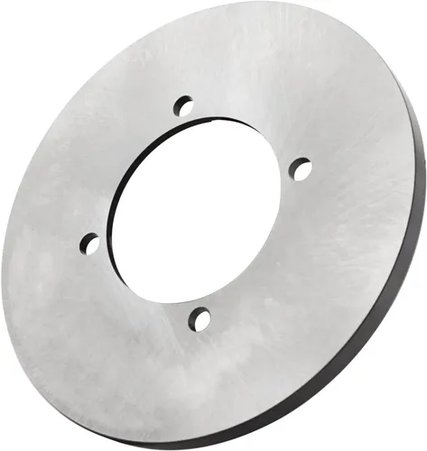 Miniatura 5 de M MATI Rotor de disco de freno delantero para Honda Pioneer 700 500 520 SXS700 SXS500 SXS520 2014-2023 45251-HL3-A00