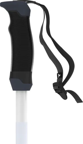 Miniatura 3 de AtomicSKI Poles