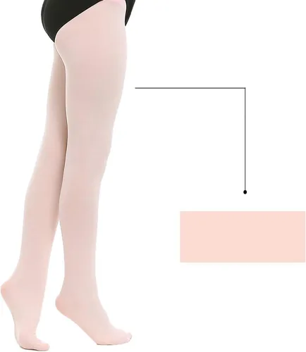 Miniatura 4 de STELLE - Pantalones capri de algodón para mujer, cómodos con cordón, con bolsillos