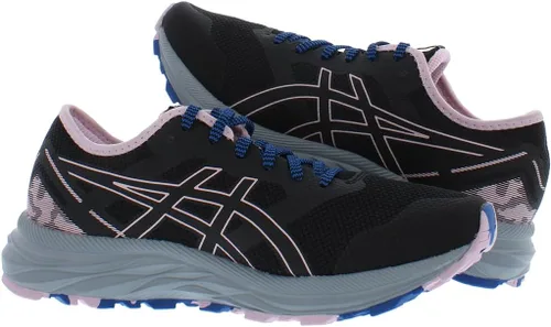 Miniatura 4 de ASICS Zapatillas de running Gel-Excite para mujer