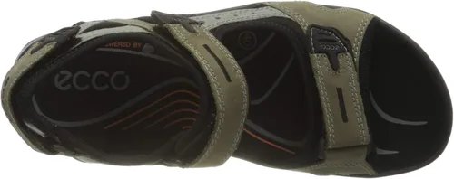Miniatura 5 de ECCO Men's Yucatan Sport Sandal