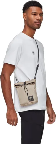 Miniatura 3 de Mammut Xeron Pouch RT 2L Safari