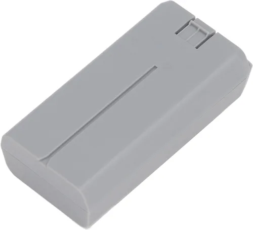 Miniatura 7 de Mini 2 batería de vuelo inteligente, 7.7 V 2250 mAh batería de alta capacidad, 31 minutos de tiempo de vuelo, batería de repuesto de repuesto