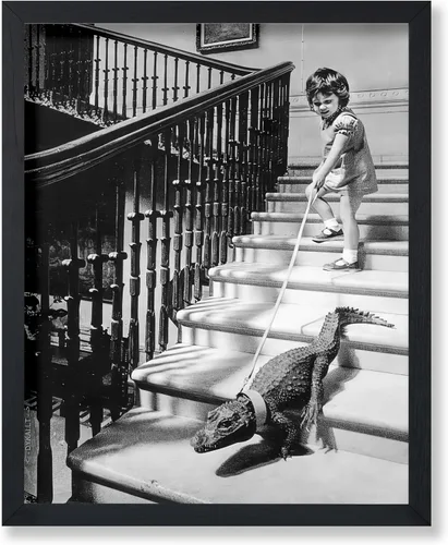 Miniatura 67 de Poster Master Póster de Not Your Bitch – Impresión feminista – Arte de fotografía – Arte de empoderamiento de la mujer – Regalo para hombres