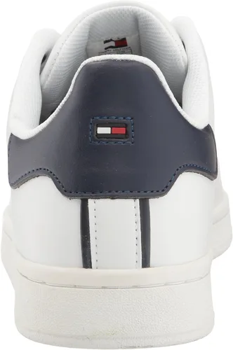 Miniatura 3 de Tommy Hilfiger Tenis Liston para hombre
