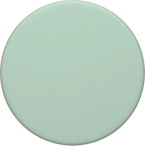Miniatura 3 de PopSockets Agarre para teléfono con soporte expansible - Sage Green PopSockets Swappable PopGrip