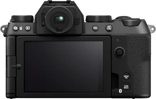 Miniatura 4 de Fujifilm Cuerpo de cámara sin espejo X-S20