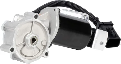 Miniatura 3 de ECCPP Motor de caja de transferencia para Ford Expedition 2009-2011 2009-2011 para Ford F-150 2008-2010 para Lincoln Navigator 600-968 Motor