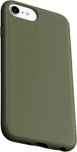 Miniatura 28 de Funda para iPhone 7 Plus / 8 Plus, resistente protección contra caídas, a prueba de golpes, antiestática, a prueba de polvo, para amantes