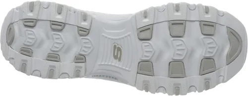 Miniatura 4 de Skechers D'Lites - Fresh Start