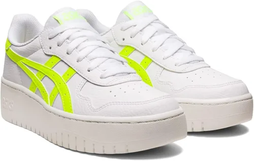 Miniatura 2 de ASICS Zapatos deportivos Japan S PF para mujer