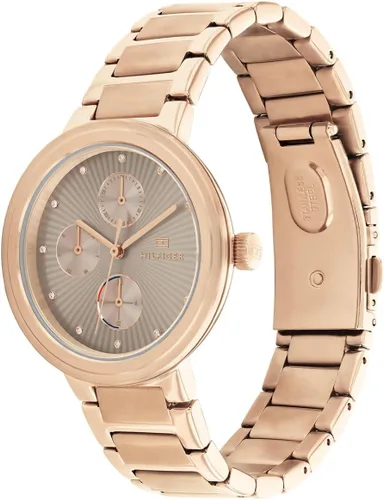 Miniatura 2 de Tommy Hilfiger Reloj Mujer 1782533 (ø 36 Mm), 7.61327E+12