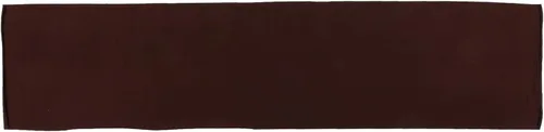 Miniatura 6 de Newborn Photography Wrap, Soft Stretchy Silk Material, Coffee, 0-3 Months, 63x15.7 Inches