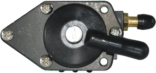 Miniatura 4 de 438556 18-7352 Apto para fueraborda Johnson Evinrude 20-140hp 48/90/115 para motores fueraborda Sierra Marine 18-7352