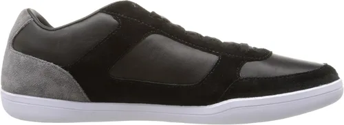 Miniatura 6 de Lacoste Court-Minimal - Tenis de moda para hombre