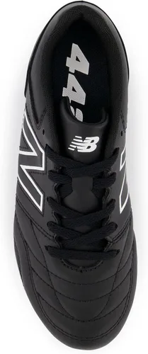 Miniatura 3 de New Balance Boy's 442 V2 Academy Fg Junior Soccer Shoe