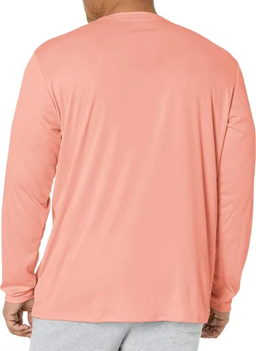 Miniatura 112 de Columbia Fork Stream Camisa de manga larga