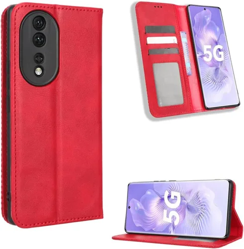 Miniatura 43 de Funda para Xiaomi Poco M5S Funda de cuero, Funda para Xiaomi Redmi Note 10S, Funda para Xiaomi Redmi Note 10 4G M2101K7AG M2101K7AI M2101K7BG Funda