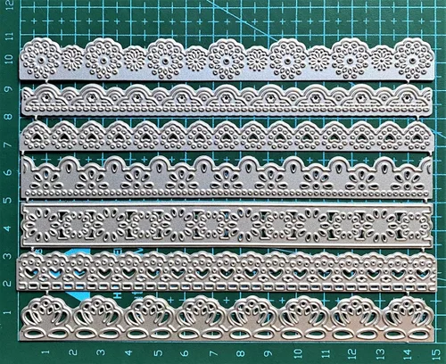Miniatura 7 de Troqueles de corte de metal, 26 letras mayúsculas del alfabeto para hacer tarjetas, herramienta de grabado en relieve, álbum de recortes, troqueles