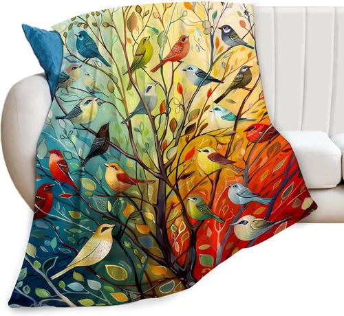 Miniatura 29 de Manta cristiana de Jesús con diseño de león de Cristo Jesús, manta decorativa de león de Judá, regalos para niñas y niños, ropa de cama de invierno