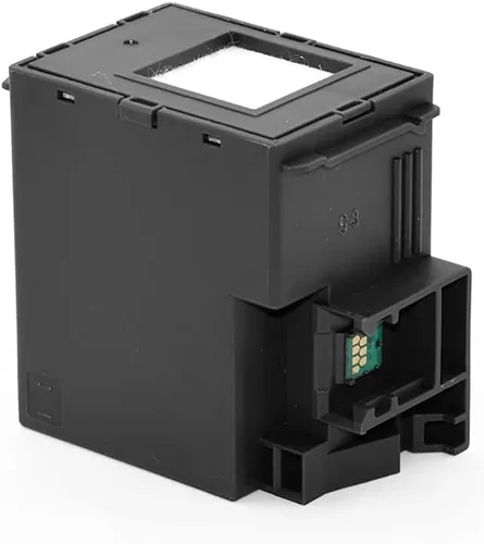Miniatura 4 de C9344 Caja de mantenimiento Compatible con Expression Home XP-4230 XP-3100 XP-4100 XP-4101 XP-4105 WorkForce WF-2930 WF-2950 WF-2810 WF-2830