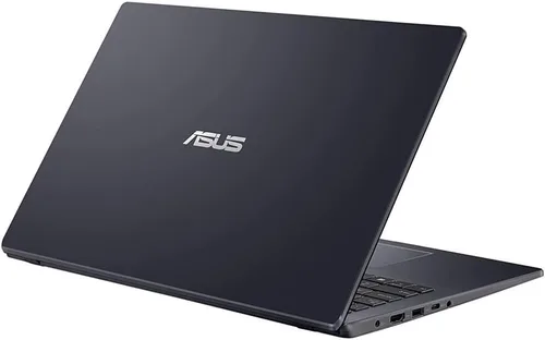 Miniatura 4 de ASUS Vivobook Go 15 L510 - Computadora portátil delgada y ligera, pantalla FHD de 15.6 pulgadas, procesador Intel Celeron N4020, 4 GB de RAM, 64 GB