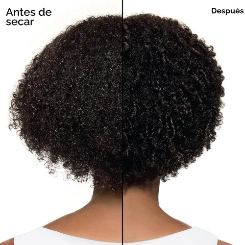 Miniatura 8 de Secador de Pelo AirLight Pro - Aumentado con Luz Infrarroja, Probado en Todo Tipo de Cabello, Secado Rápido Sin Daño