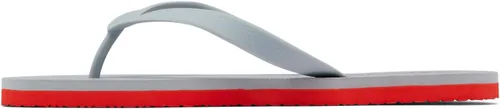 Miniatura 7 de Columbia Sandalias Sun Trek FlipSport para hombre