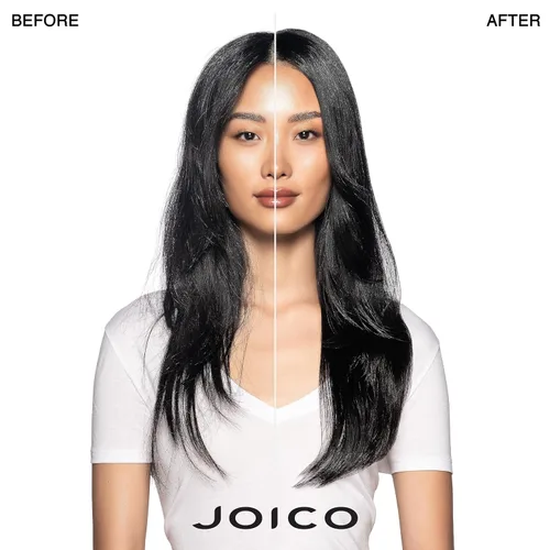 Miniatura 2 de Joico InnerJoi Hydrate Conditioner For Dry Hair & Scalp Sulfate & Paraben Free Naturally-Derived Vegan Formula