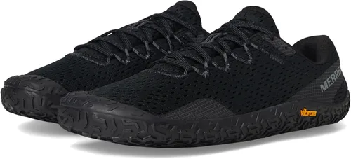 Miniatura 2 de Merrell Zapatillas Vapor Glove 6 para hombre