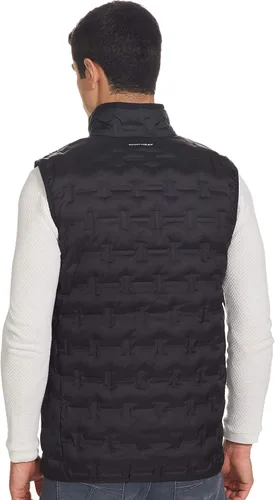 Miniatura 2 de Columbia Mens Delta Ridge Down Vest