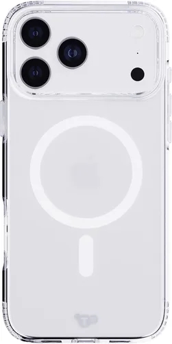 Miniatura 14 de Tech21 EvoLite con MagSafe para Apple iPhone 17 Pro Max Azul Eléctrico