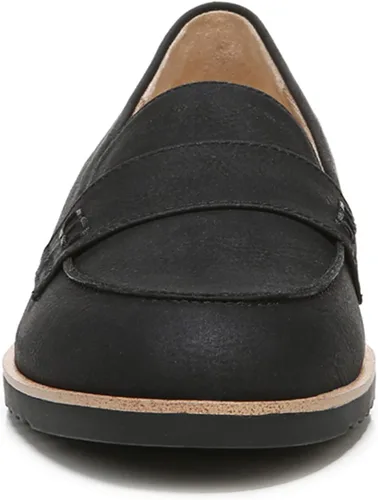 Miniatura 3 de Mocasines Zee para mujer