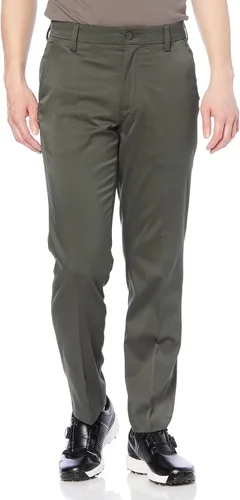 Miniatura 9 de Amazon Essentials Pantalón de golf elástico de corte recto para hombre