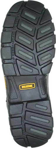 Miniatura 4 de Wolverine Botas Tarmac W10304 para hombre