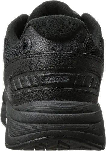 Miniatura 3 de New Balance Men's 928 V3 Lace-up Walking Shoe