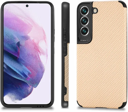 Miniatura 89 de Funda para Redmi Note 11 4G, funda para Redmi Note 11 4G con funda de teléfono 2 en 1, color amarillo