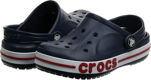 Miniatura 6 de Crocs - Zuecos clásicos para niños