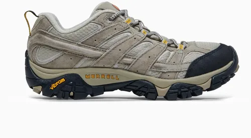 Miniatura 8 de Merrell Zapatos de senderismo Moab 2 Vent para mujer