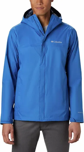 Miniatura 90 de Columbia Men's Discontinued Watertight II Jacket