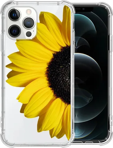 Miniatura 97 de CARLOCA Compatible con funda para iPhone SE 2020, funda para iPhone 8 para niñas, diseño transparente con patrón de lucha de béisbol de niños