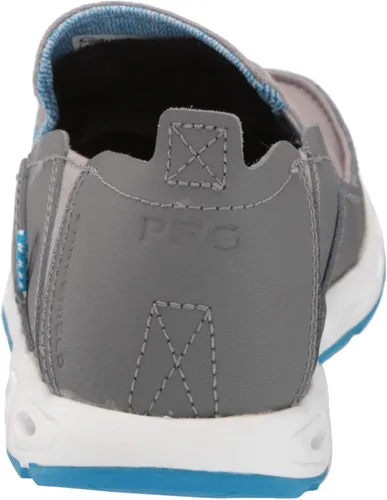 Miniatura 3 de Columbia Bahama Vent PFG - Zapatos náuticos para hombre