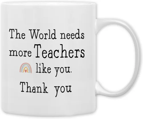 Miniatura 9 de QASHWEY Taza de Doctor, Tazas de Café de Regalos para Doctores, Regalos de Apreciación para Doctores, Regalo de Taza de Té para Doctores