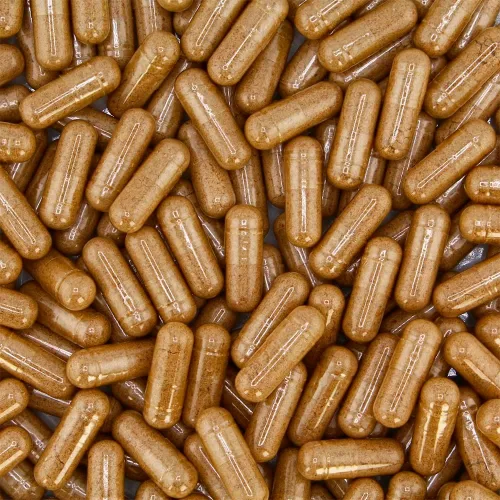 Miniatura 9 de Sunshine Naturals Chanca Piedra con Guisazo de Caballo, Hierba Tradicional Rompe Piedras, Suplemento de Apoyo para el Riñón y el Tracto Urinario