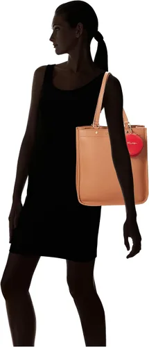 Miniatura 6 de Tommy Hilfiger Bolso de mano Quinn