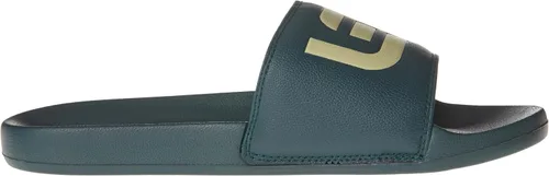 Miniatura 6 de Oakley B1b Slide 2.0 Sandal