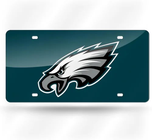 Miniatura 83 de Rico Industries NFL Laser Tag