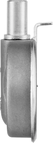 Biker's Choice Accesorios del cable de la unidad de accionamiento de la velocidad de Early FL 81-84 FL; OEM 82-86 FLT # 67073-81 - 71391S1