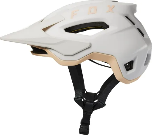 Miniatura 2 de Casco de bicicleta de montaña Fox Racing Speedframe